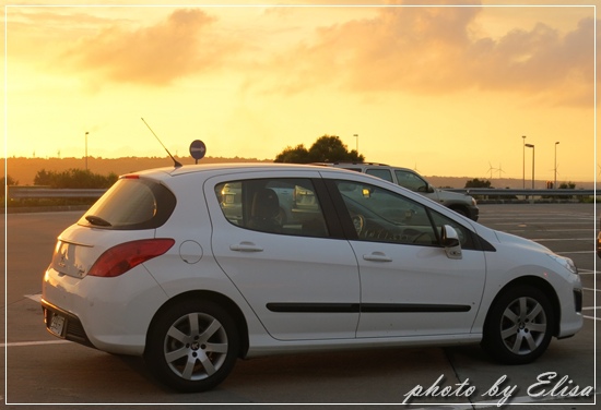 PEUGEOT308~26.jpg