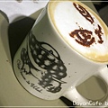 DayanCafe~37.JPG