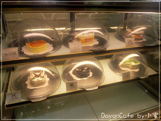 DayanCafe~06.JPG