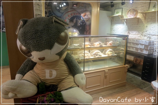 DayanCafe~04.JPG