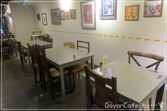 DayanCafe~10.JPG