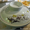 DayanCafe~26..JPG