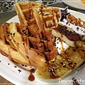 DayanCafe~34.JPG