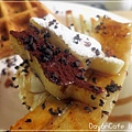 DayanCafe~35.JPG