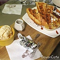 DayanCafe~33.JPG