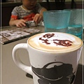 DayanCafe~36.JPG