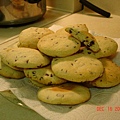 chocolate chip cookies.JPG