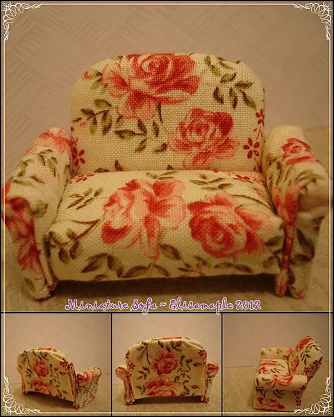 love seat collage 1