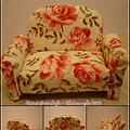 love seat collage 1