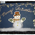 20121201_christmas card2