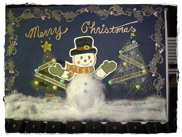 20121201_christmas card4