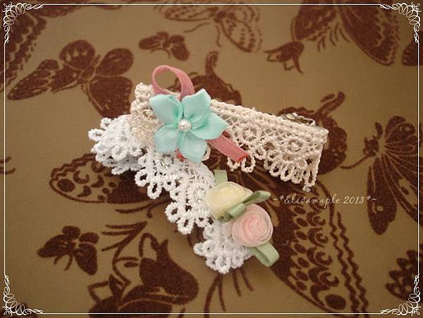 hair clip03