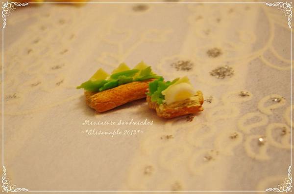 miniature desserts 05