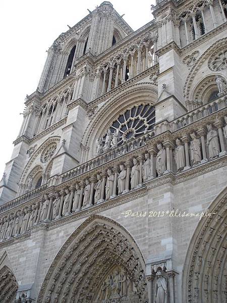 paris_day6_01