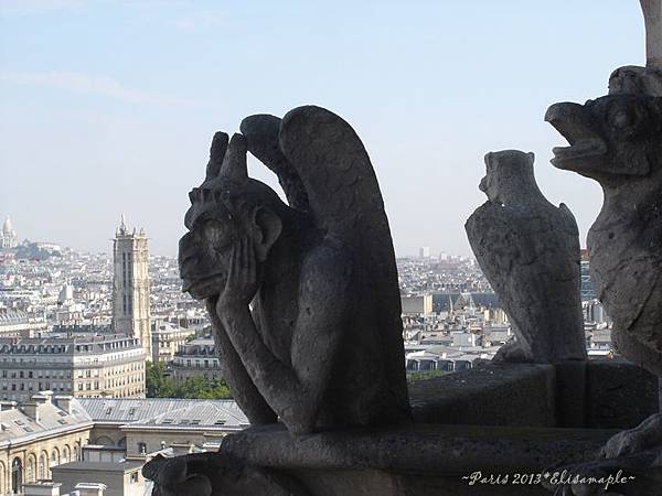 paris_day6_02