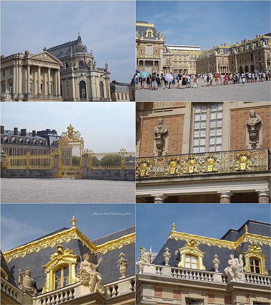 versailles02-tile.jpg