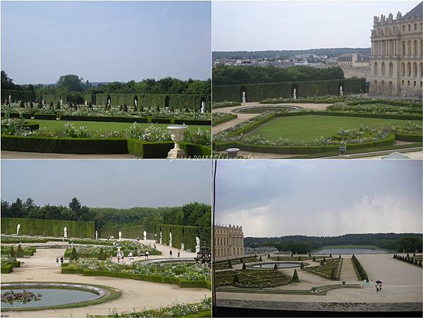 versailles46-tile.jpg