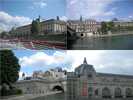 Paris day 8 and 9_6-tile.jpg