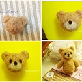 woolfelt_teddy02-tile.jpg