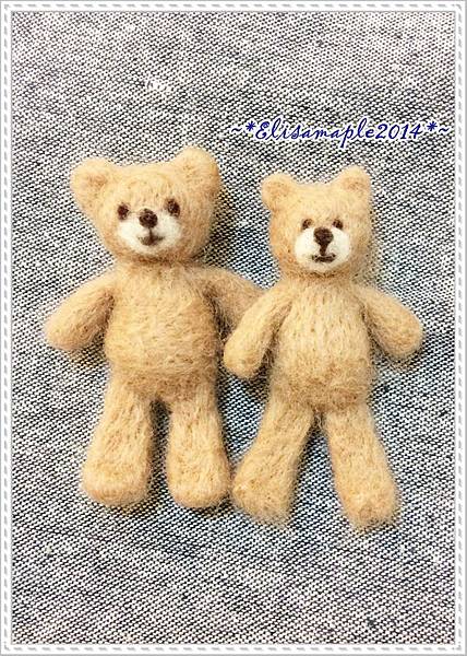 woolfelt_teddy06.JPG