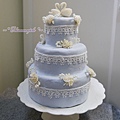 wedding cake1.JPG