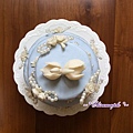 wedding cake12.JPG