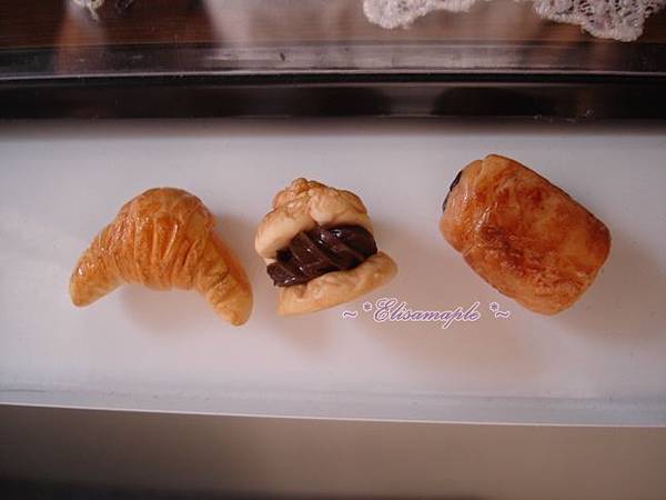 miniature bakery 11.JPG