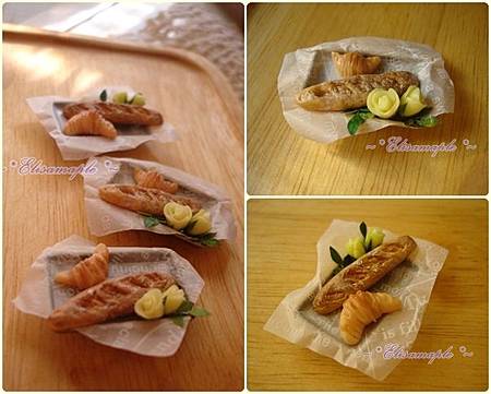 miniature bakery 13.jpg miniature bakery 13.jpg