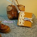 leather miniatures6.JPG