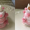 miniature wedding cake05-tile.jpg