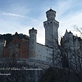 Schloss neuschwanstein 11.JPG