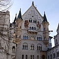 Schloss neuschwanstein 02.JPG