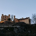 Schloss Hohenschwangau 08.JPG