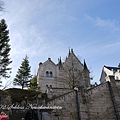 Schloss neuschwanstein 04.JPG