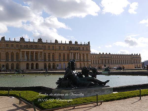 versailles 04.JPG