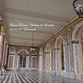 grand trianon 04.JPG