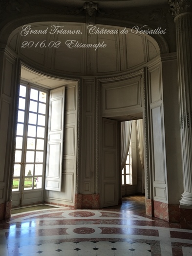 grand trianon 05.JPG