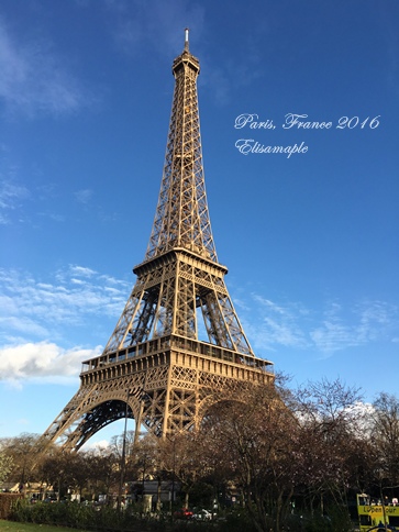 tour eiffel 04.JPG