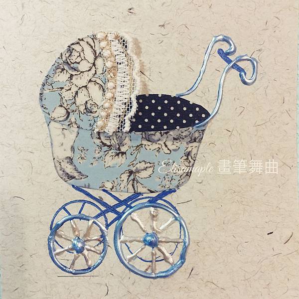 挑戰一週一作品 No.5-1 挑戰一週一作品 No.5-1