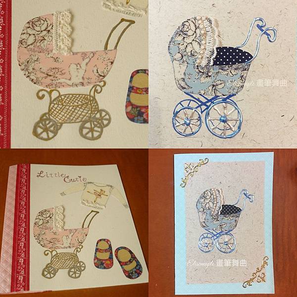 挑戰一週一作品 No.5-3 挑戰一週一作品 No.5-3