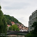 Day 06_Tubingen16.JPG