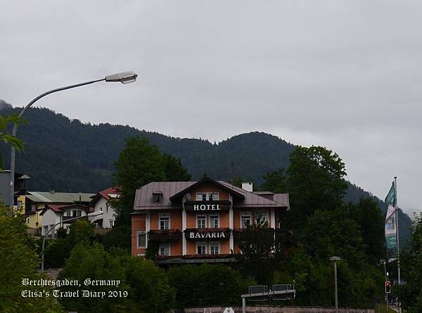 Day 08_Berchtesgaden02.JPG