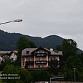 Day 08_Berchtesgaden02.JPG