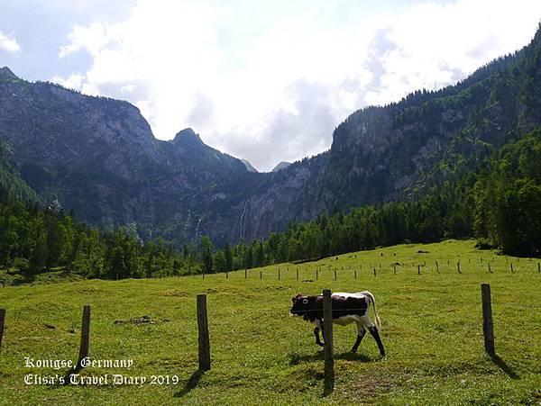 Day 09_Konigsee12.JPG