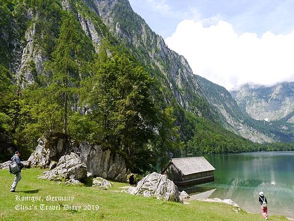 Day 09_Konigsee13.JPG