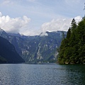 Day 09_Konigsee07.JPG