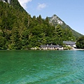 Day 09_Konigsee06.JPG