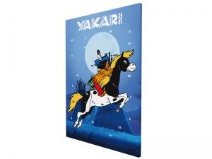 yakari 2