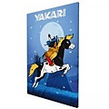 yakari 2