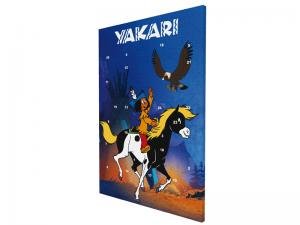 yakari1